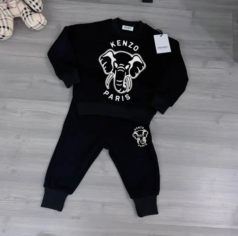 Kenzo sz73 80 90 100 110 11